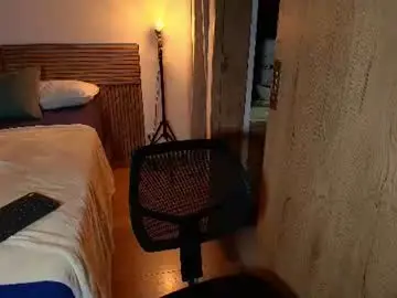 Chaturbate Sex Chat of kite__