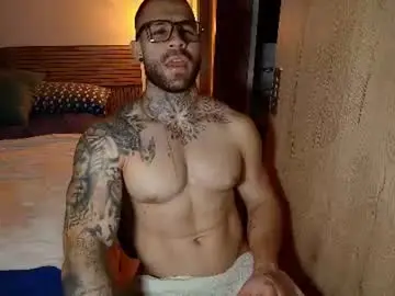 Chaturbate Sex Cam of kite__