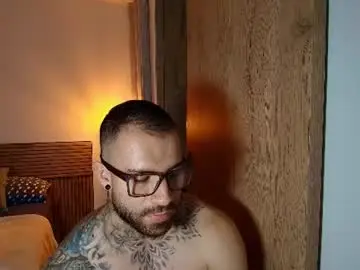Chaturbate Live Porn of kite__