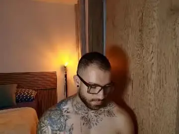 Chaturbate Adult Webcam of kite__