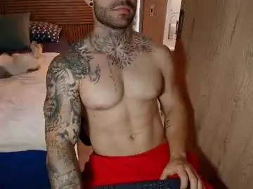 Chaturbate Adult Webcam of kite__