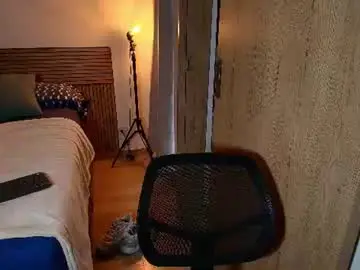 Chaturbate Sex Chat of kite__