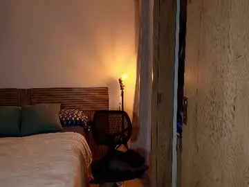 Chaturbate Live Sex Cam of kite__