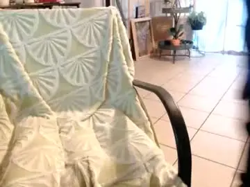 Chaturbate Sex Cam of lucy_0000