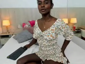 Chaturbate Private Sex Chat of mara_sinclair