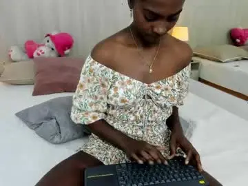 Chaturbate Adult Video Chat of mara_sinclair