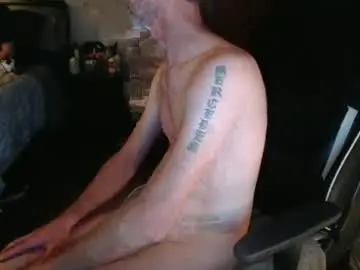 Chaturbate Best live sex cam show of masterbatemike1