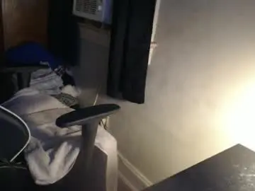 Chaturbate Live Sex of masterbatemike1