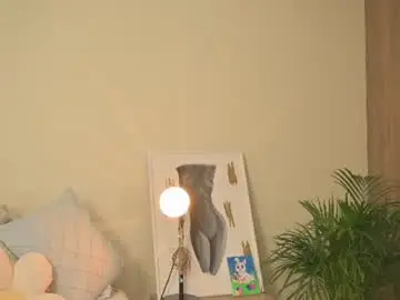 Chaturbate Sex Cam of mavii__