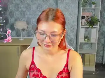 Chaturbate Private Sex Chat of mia_e1fie