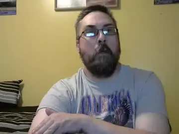 Chaturbate Sex Cam of mmr4545
