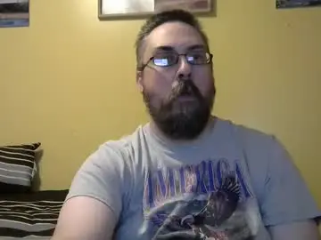 Chaturbate Live Porn of mmr4545
