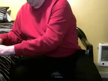 Chaturbate Live Porn of mmr4545