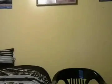 Chaturbate Sex Cam of mmr4545