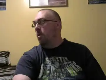 Chaturbate Free Porn Cam of mmr4545