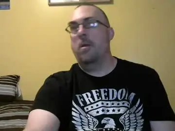Chaturbate Private Sex Chat of mmr4545