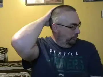 Chaturbate Private Sex Chat of mmr4545