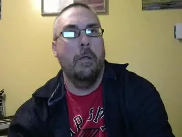 Chaturbate Watch Live Sex Cams of mmr4545