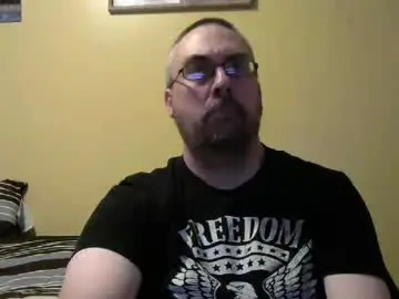 Chaturbate Adult Webcams of mmr4545