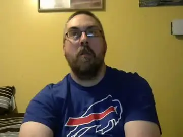 Chaturbate Best live sex cam show of mmr4545