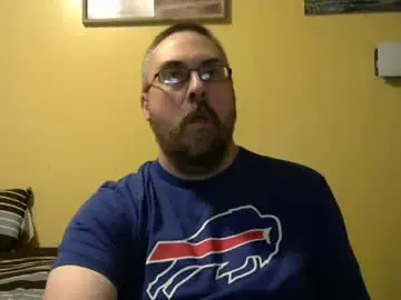 Chaturbate Best Webcam of mmr4545