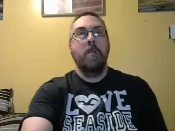 Chaturbate Adult Webcams of mmr4545
