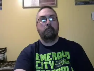 Chaturbate Live Porn of mmr4545