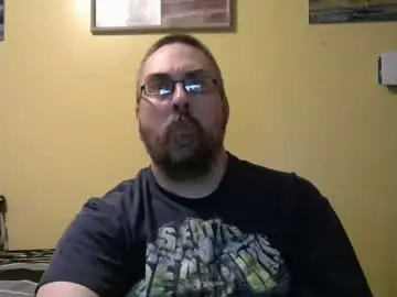 Chaturbate Private Sex Chat of mmr4545