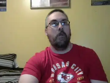 Chaturbate Live Porn of mmr4545