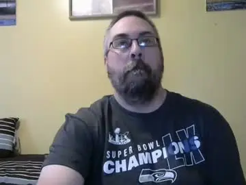Chaturbate Adult Webcams of mmr4545