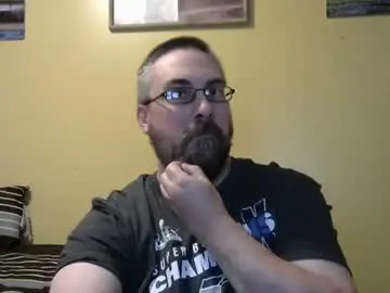 Chaturbate Watch Live Sex Cams of mmr4545