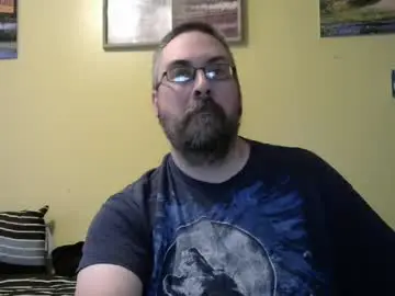 Chaturbate Live Sex Cam of mmr4545