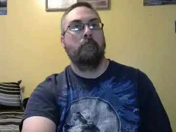 Chaturbate Sex Cam of mmr4545