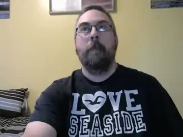Chaturbate Nude Webcam of mmr4545