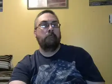 Chaturbate Sex Chat of mmr4545