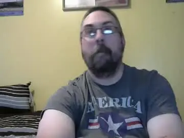 Chaturbate Best Webcam of mmr4545