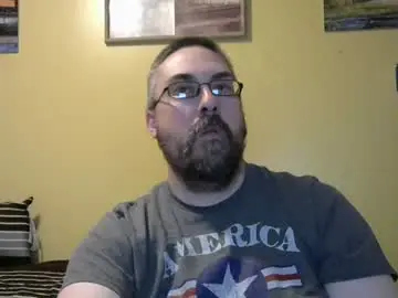 Chaturbate Adult Webcam of mmr4545