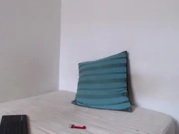 Chaturbate Best live sex cam show of monkey_uchiha77