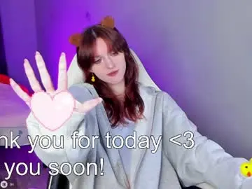 Chaturbate Best live sex cam show of peachymaybe