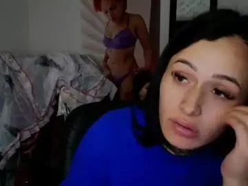 Chaturbate Best live sex cam show of tinnadawson