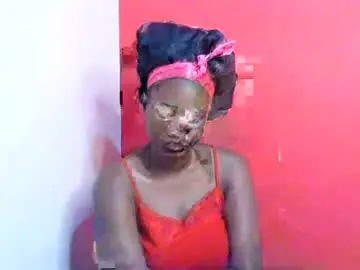 Chaturbate Sex Cam of wapgirl22