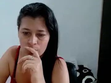 Chaturbate Free Live Porn of adriana_milf