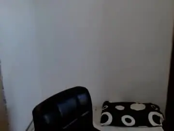Chaturbate Adult Webcam of adriana_milf
