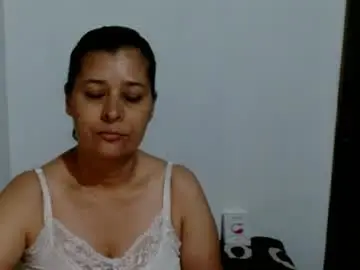 Chaturbate Free Porn Cam of adriana_milf