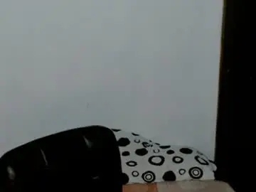 Chaturbate Private Sex Chat of adriana_milf