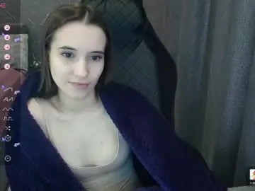 Chaturbate Best live sex cam show of aliceweiss_
