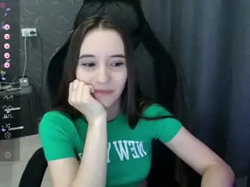 Chaturbate Free Porn Cam of aliceweiss_