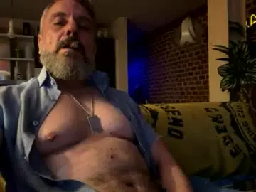 Chaturbate Private Sex Chat of barba71
