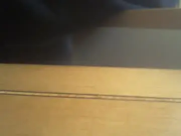 Chaturbate Nude Webcam of bigstick13