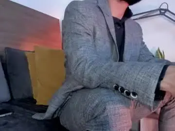 Chaturbate Best live sex cam show of bruno_woods